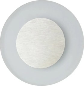 Eko-Light OTI EKS6141 Beépíthető lépcsőházi lámpa 1x0,6W/LED 4000K 14LM IP20