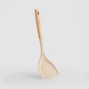 HOME & YOU spatula 35 cm