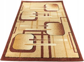 Bcf Szőnyeg 220x300 Klasszikus Divatos Tömör Török Szőnyegek Négyzet A403lb