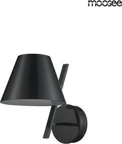King Home MOOSEE MAGO MSE010100260 Fali lámpa 1x40W/E14 IP20