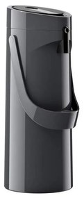 Tefal - Termosz 1,9 l PONZA szürke