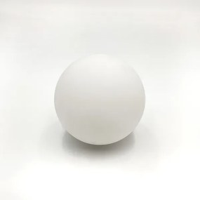 Brilagi - LED Csillár láncon COTTAGE 3xG9/40W/230V tölgy/fehér