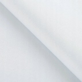 Kész római roló Bari 80x160cm fehér