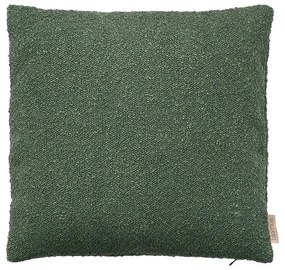 Párnahuzat 40x40 cm Boucle - Blomus