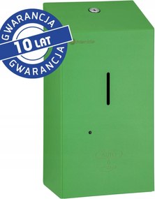 Merida Stella Automatic Green Line Habszappan ADAGOLÓ,PATRONOKHOZ,DSZ209