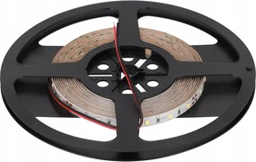 Szalag Led Szalag Pro 21,6W 6500K 12V IP20 Tekercs 5M