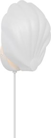 Nordlux KONCHI 2312901001 Fali lámpa 1x25W/E14 IP20