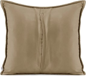 Párnahuzat szett 2 db-os 45x45 cm Laila – AmeliaHome