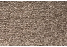 Bézs fotel Comfortable – White Label