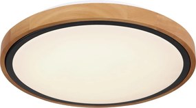 GLOBO 41764-12 BRUNEM Ufo Lámpa LED IP20