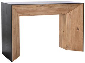 ONTARIO design fa konzolasztal - 120cm