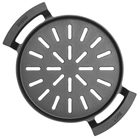 Serpenyő grillsütőre Lore – FABINI