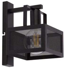 Sigma Lighting ALBERT 32179 Fali lámpa 1x60W/E27