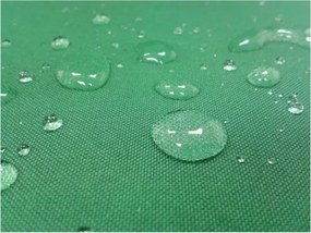 Fieldmann - Erkélyi párnakészlet krém