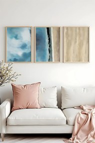 Huhu470 - 50 x 70
