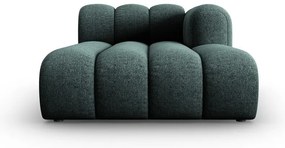 Türkiz heverő (jobb oldali) Lupine – Micadoni Home