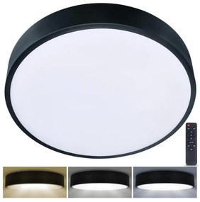 Brilagi Brilagi-LED állítható mennyezeti lámpa POOL SMART LED/50W/230V 3000-6000K + DO BG0526