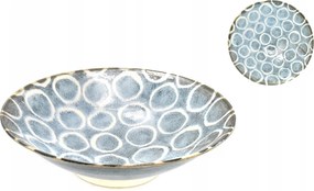 Japán Ramen tál Momomaru 24,5 cm 1200 ml