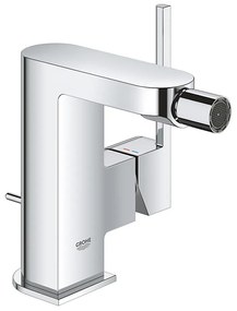 GROHE 33241003 - PLUS bidé csaptelep, fényes króm