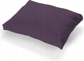 Dekoria Párnahuzat Tylösand 1 db Ikea rózsaszín