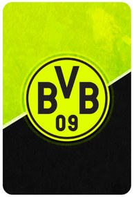 Textil falmatrica "Borussia Dortmund"