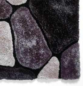 Noble House Rock szőnyeg, 180 x 270 cm - Think Rugs