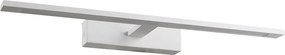 Italux Modern Fürdőszobai lámpa Lamiena Fehér ITXWL-21420XL-WH IP44