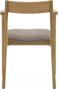 Vilo design szék