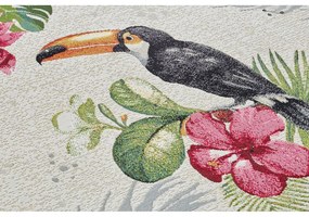 Kültéri szőnyeg 80x165 cm Flair – Hanse Home