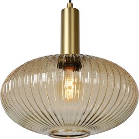 Függeszték Amber MALOTO LUCIDE 45386-30-62