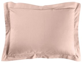 Pamut párnahuzat 50x70 cm Lina – douceur d'intérieur