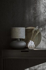 Kaspa SAWA STONE 41134108 Asztali lámpa 1x25W/E27 IP20