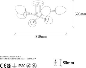 Camflo - 10385