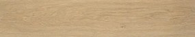 Stylnul Articwood padló camel 23x120 cm matt ARTW2312CA