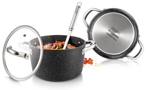 Edény készlet 8 db President - Tescoma