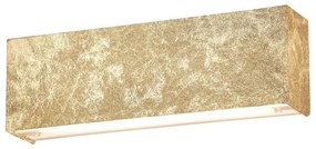 Rabalux 5684 - LED Fali lámpa MORPHEUS LED/6W/230V