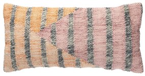 Díszpárna 30x60 cm Hampton – Dutchbone