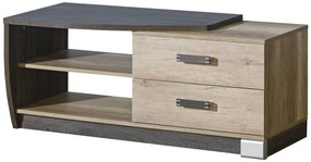 TV asztal/szekrény Roverdon R3 L. 605159