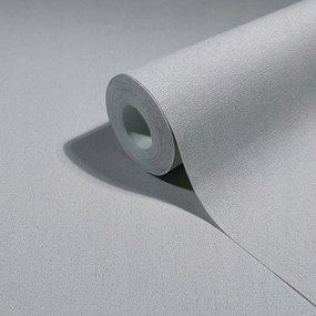 Szürke Klasszikus Tapéta Szoba Háttér Mosható Tapéta