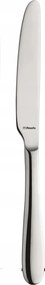 Amefa Oxford asztali kés Rozsdamentes Acélból, polírozott