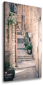 Vászonfotó Dubrovnik, horvátország ocv-34445524
