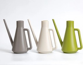 Műanyag locsolókanna 1,8 l Pierre – Plastia