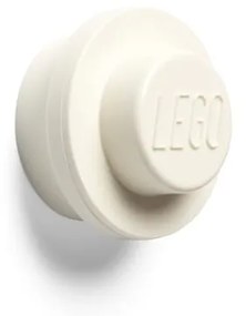 Black And White 3 db-os fali akasztó szett - LEGO®