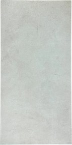 Solid White járólap 31x62