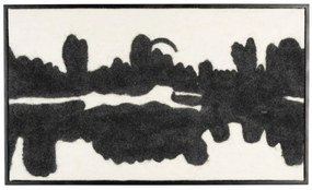 Samudra gyapjú kép