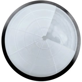 LED fényvető érzékelővel ATLAS LED / 30W / 230V