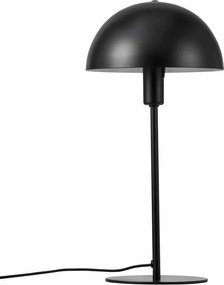 Nordlux ELLEN 48555003 Asztali lámpa 1x40W/E14 IP20