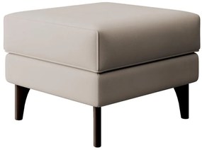 Zsámoly Calimero T (világos bézs + wenge). 1099312