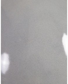 Szürke függőlámpa ø 31 cm Neus – Kave Home