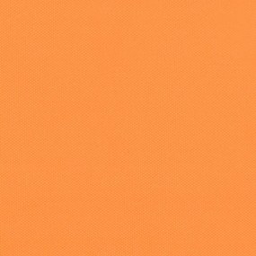 összecsukható felugró rendezvénysátor 440x292x315 cm